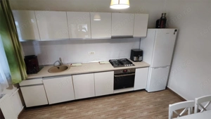 Casa individuala cu 5 camere - Zadareni - imagine 11