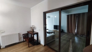 Casa individuala cu 5 camere - Zadareni - imagine 6