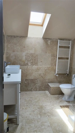 Casa individuala cu 5 camere - Zadareni - imagine 3