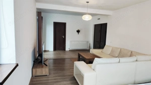 Casa individuala cu 5 camere - Zadareni - imagine 7