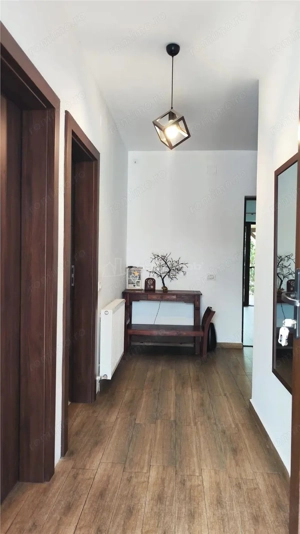 Casa individuala cu 5 camere - Zadareni - imagine 2