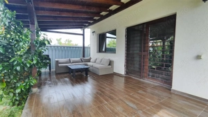 Casa individuala cu 5 camere - Zadareni - imagine 5