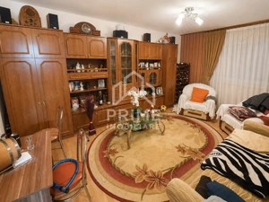 Apartament 2 camere decomandat| 48 mp| zona Prestige - imagine 2