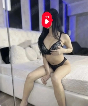buna    sunt mihaela 