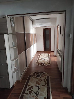 Apartament 3 camere, zona Abator - imagine 4