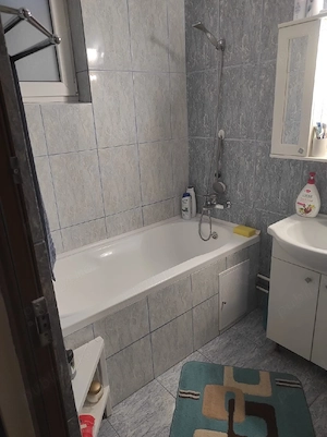 Apartament 3 camere, zona Abator - imagine 5