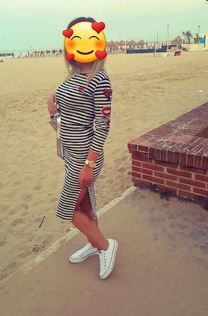 Masaj de relaxare extraordinar 
