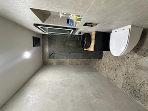 Apartament de Vanzare- Colentina Parc Motodrom - imagine 4
