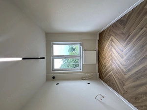 Apartament 2 camere Colentina Parc - imagine 4