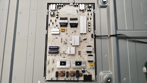 Sursă EPCD31CB1B LGP86NT-21U1 din LG 86UP80003LA