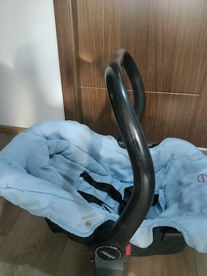scaun masina pt copii.