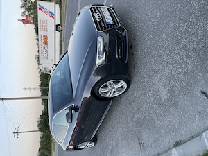 Audi A5 2015  - imagine 3
