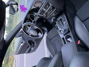 Audi A5 2015  - imagine 9