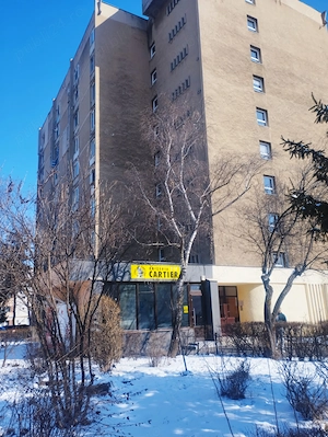 Spatiu comercial de închiriat 