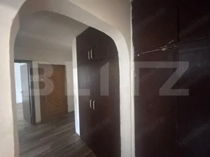Apartament 2 camere decomandate, 49 mp, etaj 3, zona Cornitoiu-Unitatea Militara - imagine 6