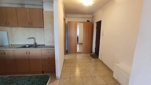 PF Apartament 2 camere, SD, Cartier Dream village, Canta