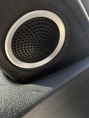 Audi a4 b8, manual, 2.0tdi, bang&olufsen - imagine 5