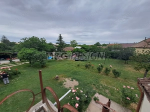 Casa individuala comuna  Peciu -Nou - imagine 6