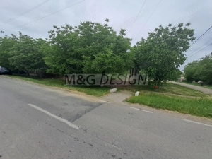 Casa individuala comuna  Peciu -Nou - imagine 8