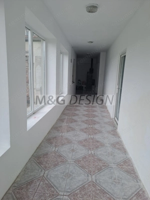 Casa individuala comuna  Peciu -Nou - imagine 13