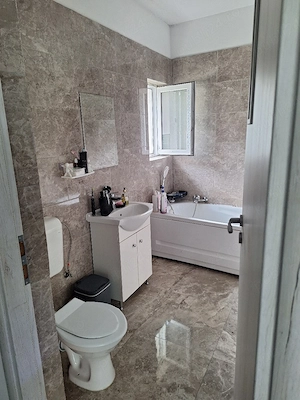 Casa de vanzare in Cornetu - imagine 4
