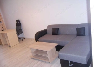 Exigent One-Politehnica-Grozavesti | studio | centrala 
