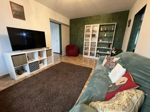 Mega Mall-Pantelimon | 3 camere | pet friendly | modern 