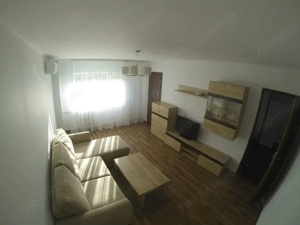 Aviatiei-Aurel Vlaicu-Promenada | 2 camere | boiler | metrou | 