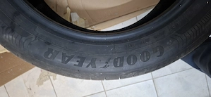 ANVEOPE 215/65/17  - Vara - 4 BUCATI - imagine 3