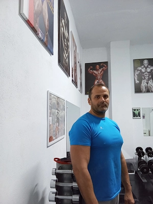 El pentru ea