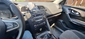 Renault Kadjar 1.5 dCi - imagine 4