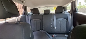 Renault Kadjar 1.5 dCi - imagine 3