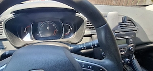 Renault Kadjar 1.5 dCi - imagine 5