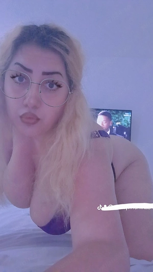 te aștept la mine ,poze reale
