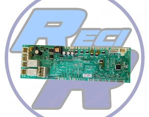 Placa masina de spalat BEKO 