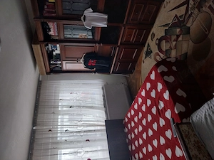 Apartament 3 camere ultracentral  - imagine 2