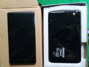 Tableta Polaroid 2014 si Lenovo 2018pentru reparat piese - imagine 2