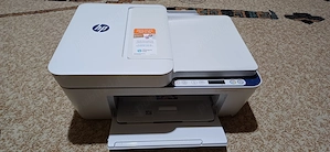 Imprimanta HP 4130C Wireless
