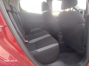 Peugeot 207 Anvelope 2025 Service la zi Km reali! - imagine 10