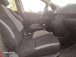 Peugeot 207 Anvelope 2025 Service la zi Km reali! - imagine 8
