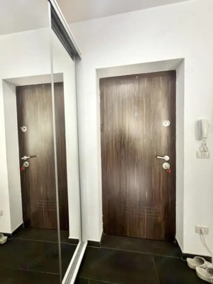 Apartament 2 camere, 52mp utili, parter, balcon 6mp in Giroc  - imagine 7