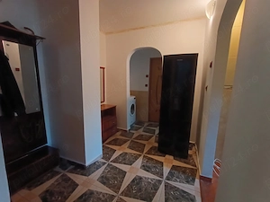 Vând apartament 2 camere - imagine 6