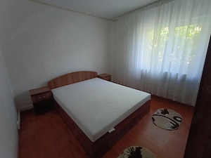Vând apartament 2 camere - imagine 10