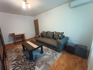 Vând apartament 2 camere - imagine 2