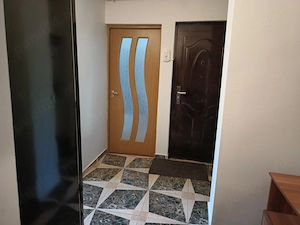 Vând apartament 2 camere - imagine 5