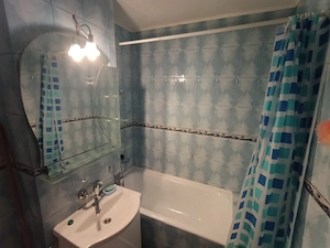 Vând apartament 2 camere - imagine 7