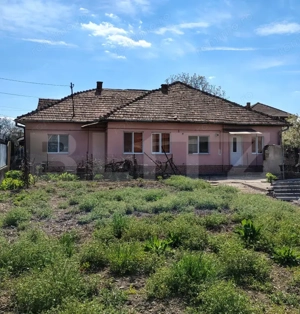 Casa individuala, 3 camere, 77 mp utili, teren 360 mp, in Someșeni - imagine 17