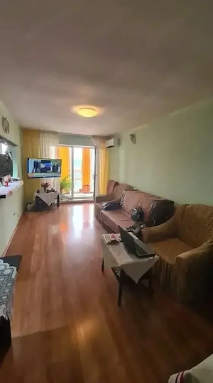 Vânzare apartament - imagine 6