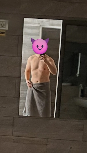Escort pentru doamne și domnișoare 
