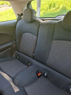 MINI One 1.5 Benzină 102 CP   2020 | Euro 6 | 6 trepte - imagine 7